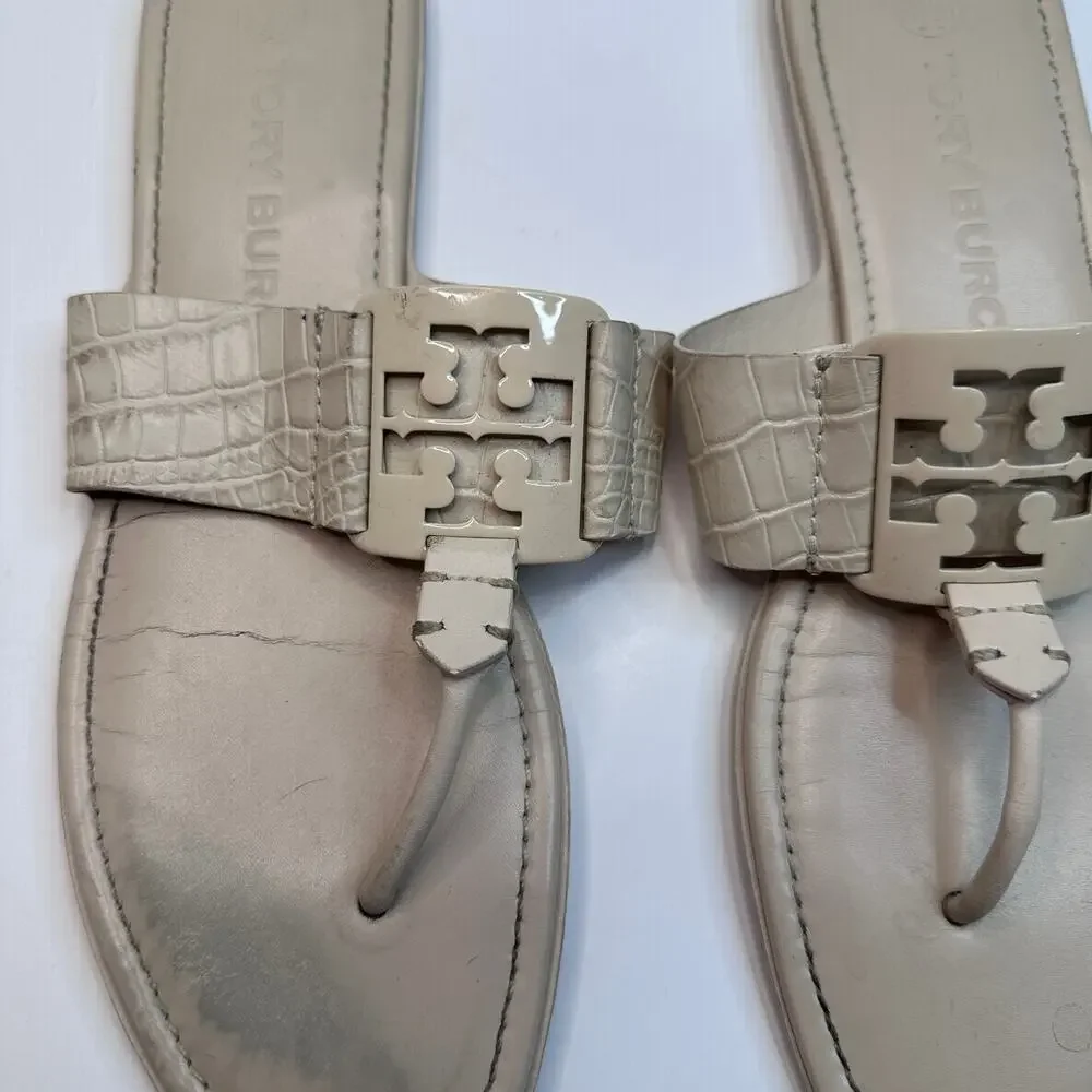 Tory Burch good size